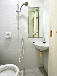 The Elysia (D12), Apartment #574669701